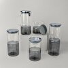 resm Linens Dichroic Cam 740 ml Kavanoz