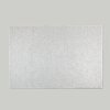 resm Linens Nesta Halı 160x230 Cm Bej