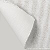 resm Linens Nesta Halı 160x230 Cm Bej