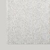 resm Linens Nesta Halı 80x150 Cm Bej