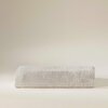 resm Linens Cozy Bambu 85x150 cm Banyo Havlusu Vizon