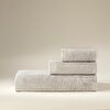 resm Linens Cozy Bambu 85x150 cm Banyo Havlusu Vizon