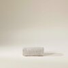 resm Linens Cozy Bambu 30x45 cm El Havlusu Vizon