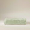 resm Linens Cozy Bambu 85x150 cm Banyo Havlusu Adacayı