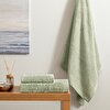 resm Linens Cozy Bambu 85x150 cm Banyo Havlusu Adacayı