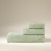 resm Linens Cozy Bambu 85x150 cm Banyo Havlusu Adacayı