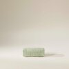 resm Linens Cozy Bambu 30x45 cm El Havlusu Adacayı