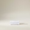 resm Linens Cozy Bambu 30x45 cm El Havlusu Beyaz