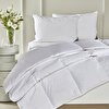 resm Linens Elegance Kaz Tüyü Çift Kişilik Yorgan