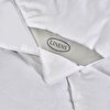 resm Linens Elegance Kaz Tüyü Çift Kişilik Yorgan