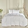 resm Linens Elegance Kaz Tüyü Çift Kişilik Yorgan