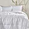 resm Linens Luxury Bambu Extra King Size Yorgan