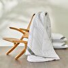 resm Linens Luxury Bambu Extra King Size Yorgan