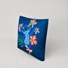 resm Lisanslı Disney Lilo & Stitch 40x40 cm Kılent