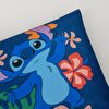 resm Lisanslı Disney Lilo & Stitch 40x40 cm Kılent