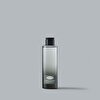 resm Linens Green Nature Intense 200 ml Refill