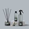 resm Linens Green Nature Intense 200 ml Refill