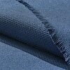 resm Linens Comet Pike Tek Kişilik Lacivert