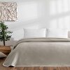 resm Linens Bsp Çift Kişilik Pike Vizon