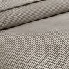 resm Linens Bsp Çift Kişilik Pike Vizon