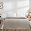 resm Linens Bsp Çift Kişilik Pike Vizon