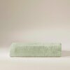 resm Linens Cozy Bambu 85x150 cm Banyo Havlusu Adacayı