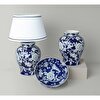 resm Linens Adore Porselen 26x26x10 cm Kase