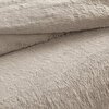 resm Linens Mathie Çift Kişilik Vizon Battaniye