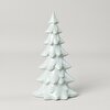 resm Linens Tree 13x9x24 cm Dekor