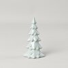 resm Linens Tree 8x6x15,5 cm Dekor