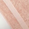 resm Linens Premium 50x85 cm Yüz Havlusu Rose