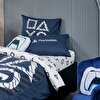 resm Lisanslı Playstation Polyester Şekilli Kırlent