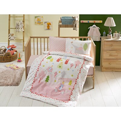 Socc8bbe Linens Bebek Urunleri Soymocano54 Com