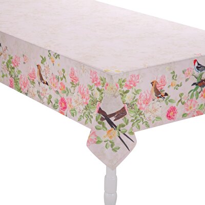 Linens Indirime Dahil Olmayanlar
