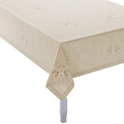 Linens Masa Ortusu Modelleri Urunleri Ve Fiyatlari Linens Com Tr