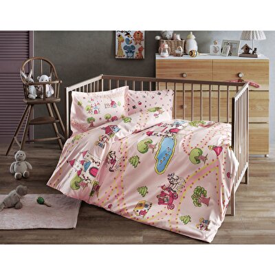 Linens Tum Urunler