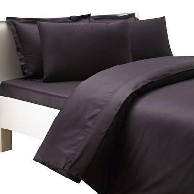 Linens Yatak Odasi