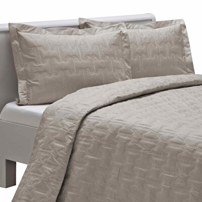 Linens Kampanyali Urunler