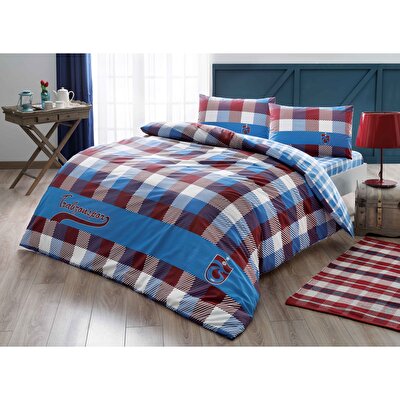 Linens Lisansli Urunler