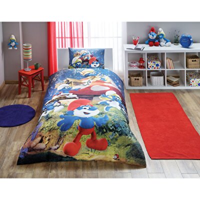 Linens Lisansli Urunler