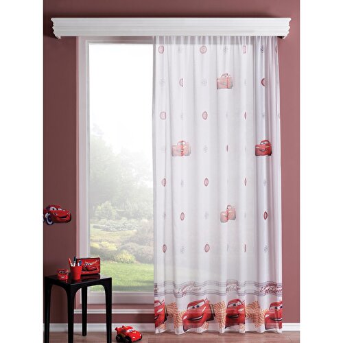 Linens Com Tr