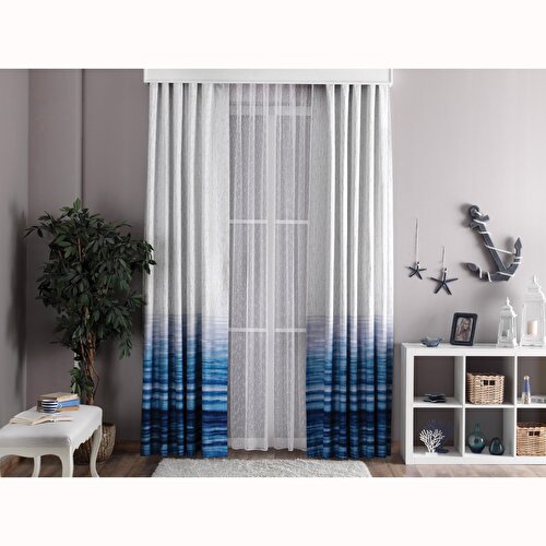 Linens Com Tr