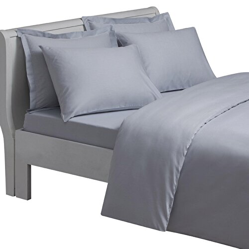 Linens Turkiye Deki Ev Tekstili Sektorunun Lider Markasi