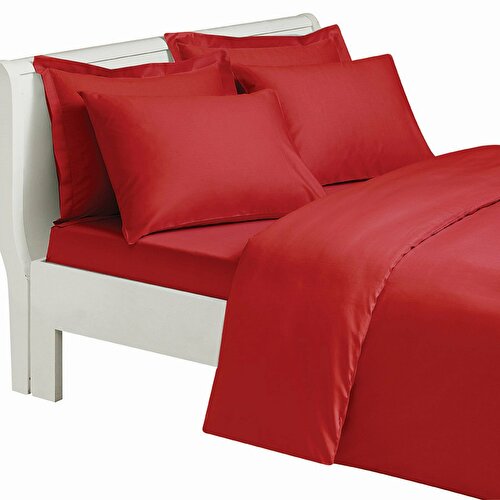 Linens Nevresim Takimi Kampanyasi