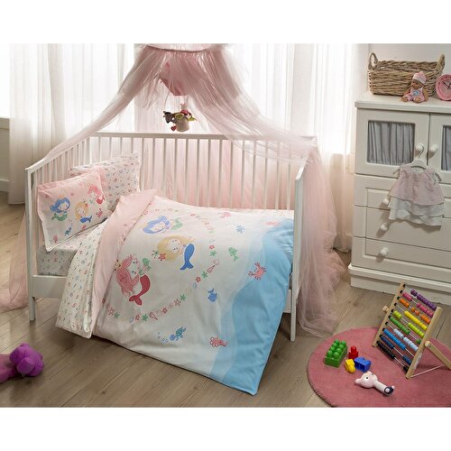 Linens Tum Urunler
