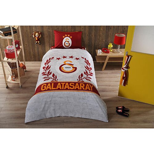 Linens Turkiye Deki Ev Tekstili Sektorunun Lider Markasi Galatasaray
