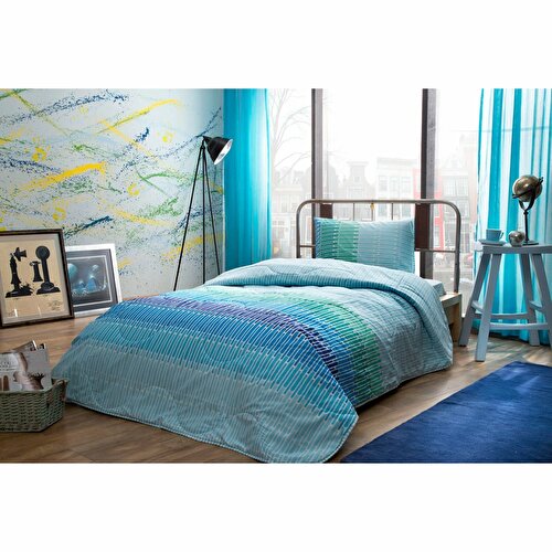 Linens Turkiye Deki Ev Tekstili Sektorunun Lider Markasi Yorgan Modelleri Urunleri Ve Fiyatlari Linens Com Tr
