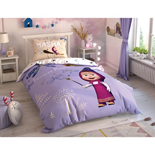 linens com tr