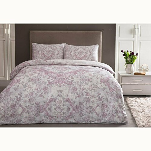 Linens Nevresim Takimlari Kampanyasi