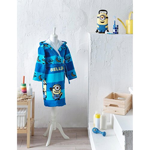 Linens Com Tr